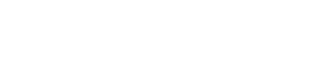 PODtomatic